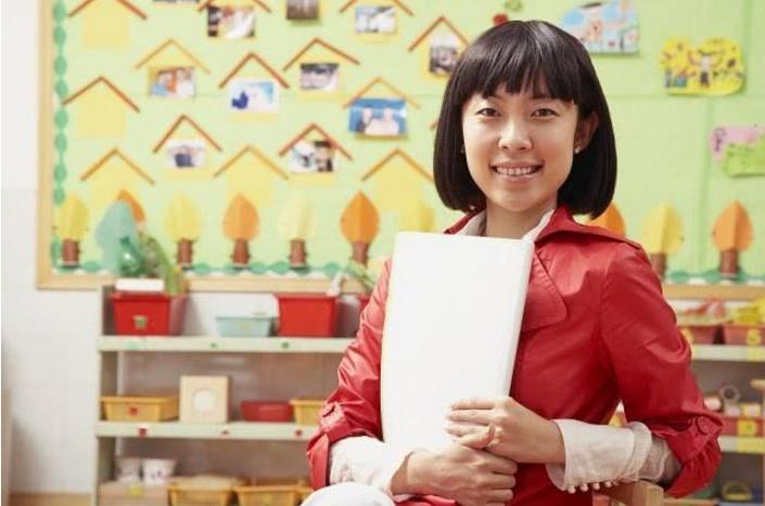 教师资格证有什么隐形福利,教师资格证属于技能补贴吗