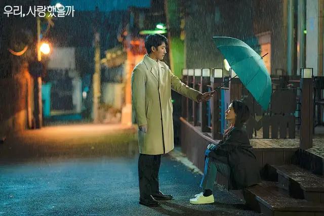 runningman金秀贤李钟硕,李钟硕angelababy金秀贤