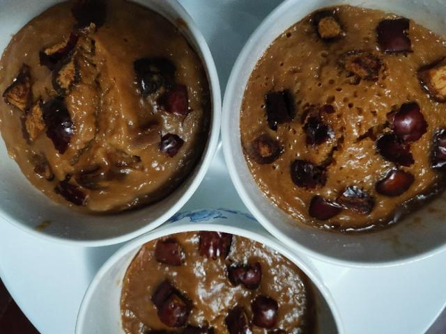 五道口卖枣糕视频,五道口附近的枣糕叫什么