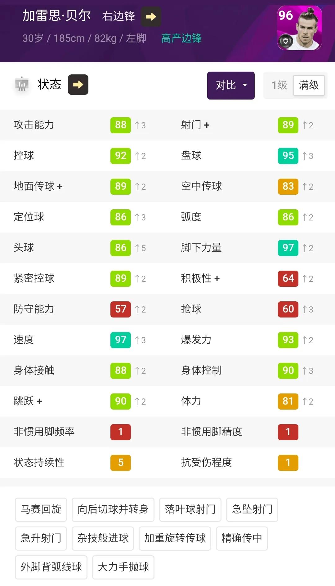 皇马精选2021,皇马精选本泽马