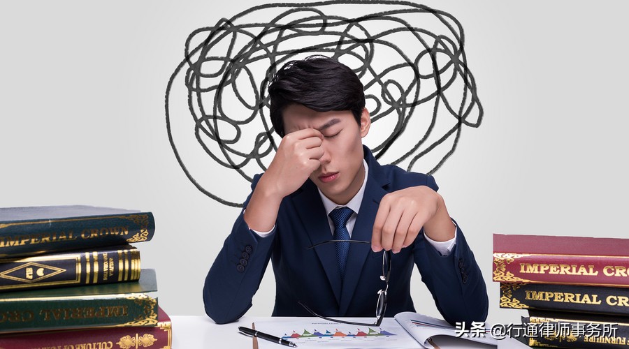 没写合同交了订金,没有合同打款不发货属于诈骗吗