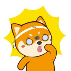 优衣库日本被疯抢,对优衣库哄抢事件的看法