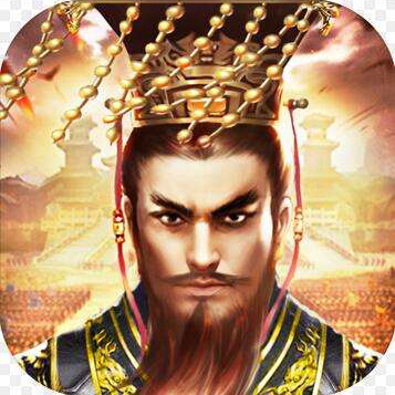 让你一次性看懂中国历代皇帝,中国历代皇帝排名和事迹