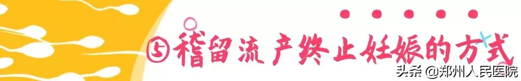 这个小镜子,照看着世上最贵的“房子”