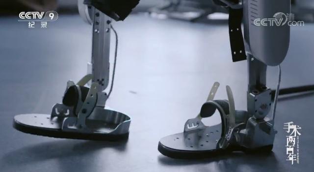 电子科技大学：985高校中“最”低调的一所，名副其实的宝藏大学！