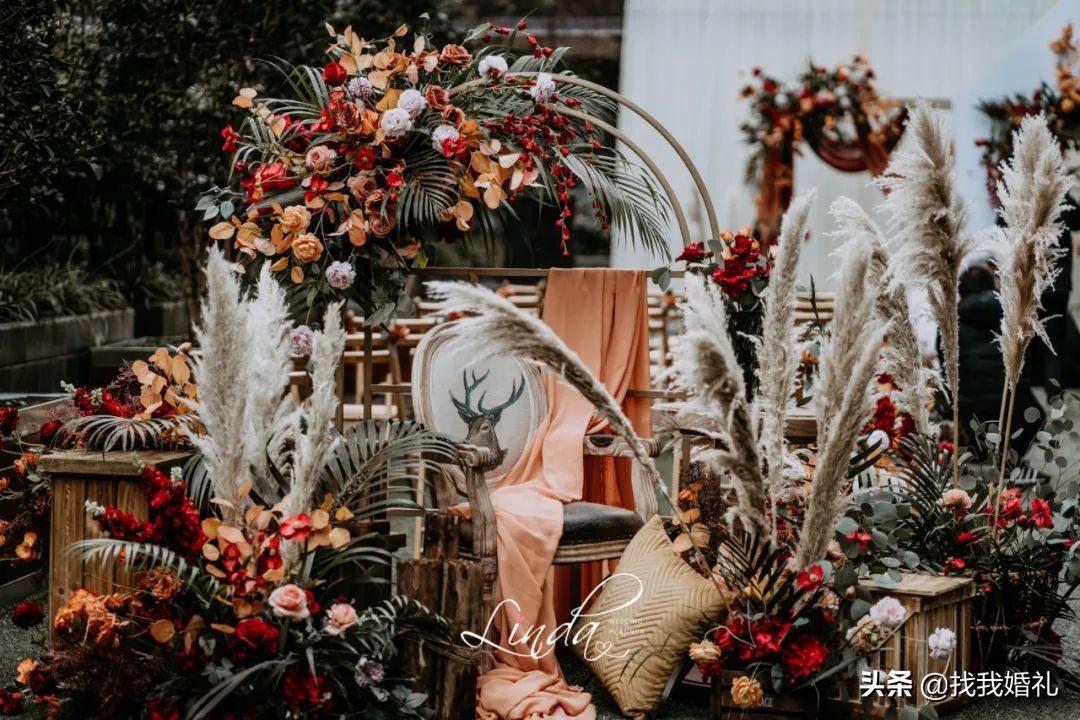 成都三圣乡婚宴场地推荐,成都婚宴场地推荐