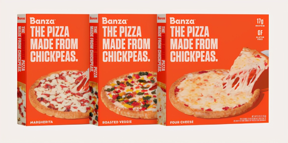 全食超市最新利润,食品行业未来10大发展