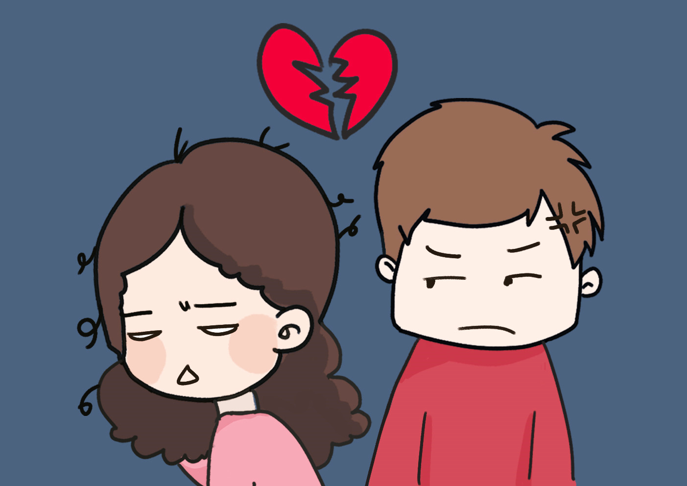 为什么分娩体验那么痛,女人顺产为什么会被嫌弃