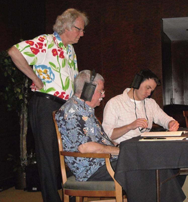 rr音详细教学,rr输出声音