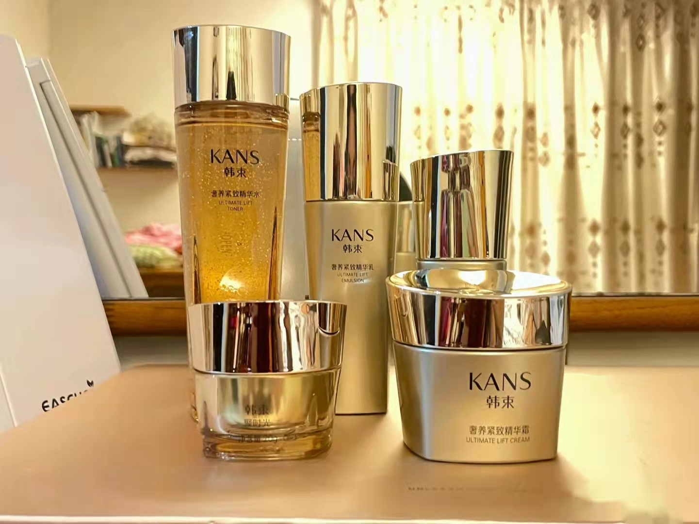 平价维稳水乳干皮痘肌,水乳维稳修护推荐平价