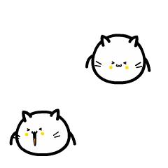 莆田广播电视台小主持人培训班,莆田市培训小主持人的机构