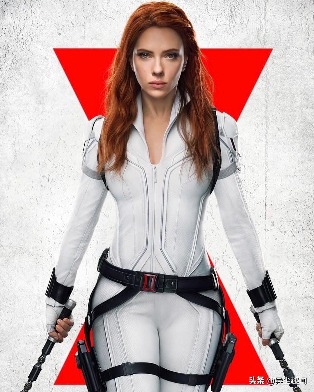 迪士尼动画剧集有哪些,必看的迪士尼动画