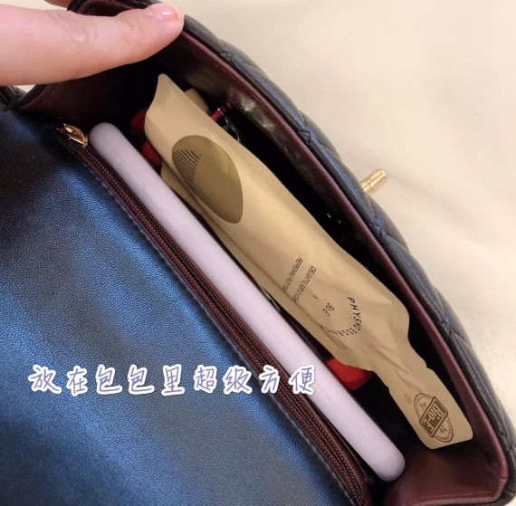 澳洲bio-e花胶液即食深海胶原蛋白,bio-e花胶液怎么辨真假