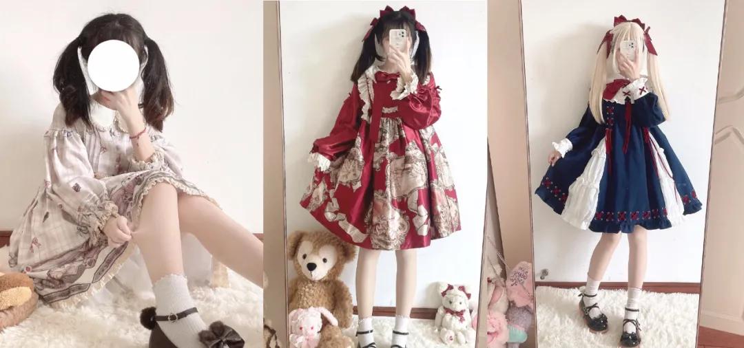 大雪寒潮下的年轻人,天气这么冷你还没穿秋裤吗