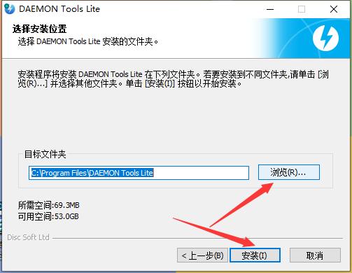 铏氭嫙鍏夐┍瀹夎win7绯荤粺,铏氭嫙鍏夐┍瀹夎杞欢鏁欑▼