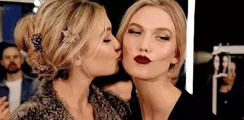 有一种朋友,比渣男更可怕!