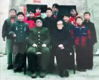 QQ上线注销功能：人生中有些再见，是再也不见