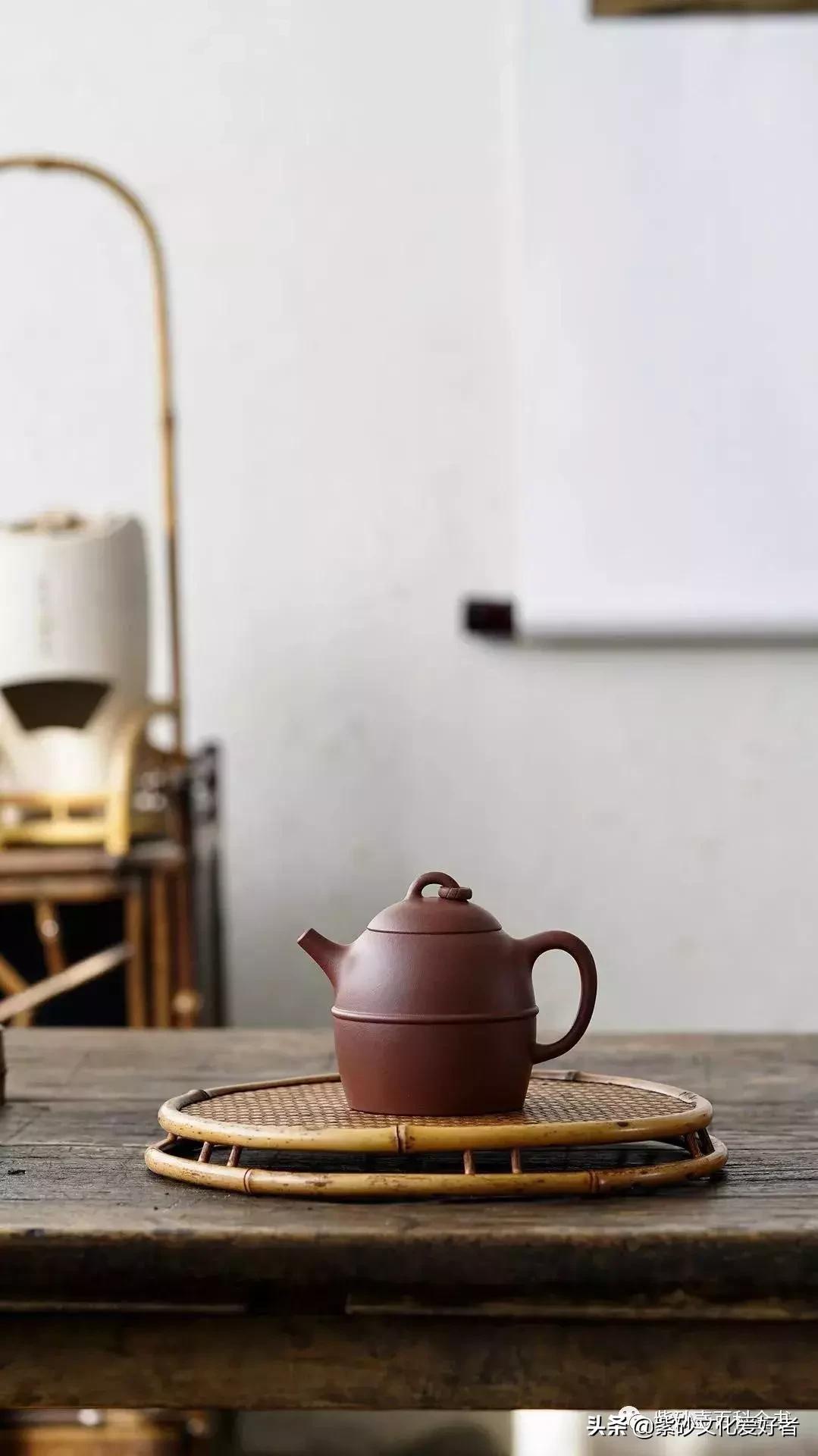 程露紫砂壶多少钱一把,正宗大红袍紫砂壶多少钱一把