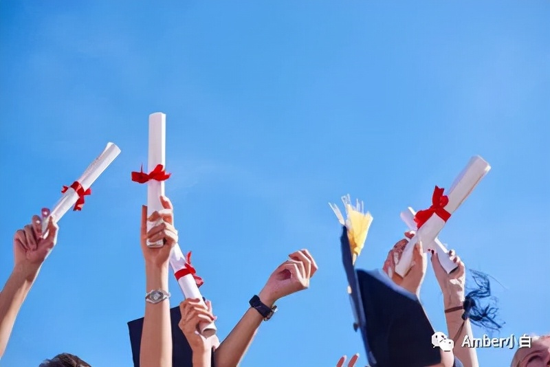 全日制大专结业算学历吗,本科结业能考全日制研究生吗