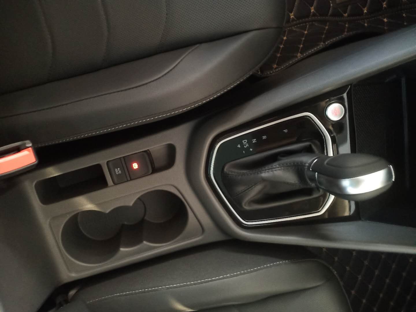 新jetta捷达,jetta捷达第六代