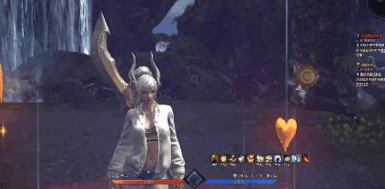 网易吊打腾讯的游戏,网游tera倒闭