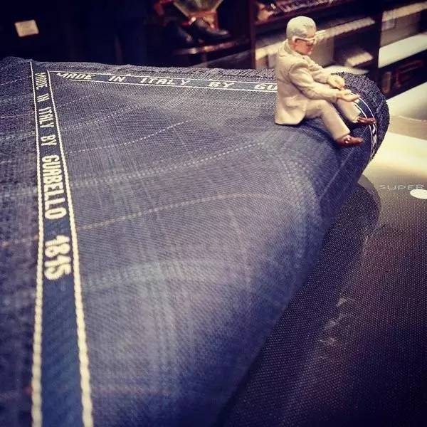 在你眼里是怎么看待奢侈品的,在你眼里怎么看待奢侈品的