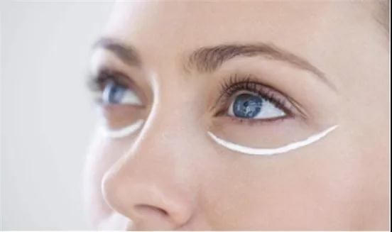 眼霜排行榜第一名眼霜推荐,眼霜哪个牌子好用排行榜前十名