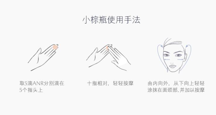 娇韵诗双萃精华好评如潮,这四款口碑爆棚的精华任你挑选