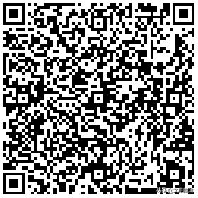 霞浦上了俄罗斯电视台！看美女主播都说些什么