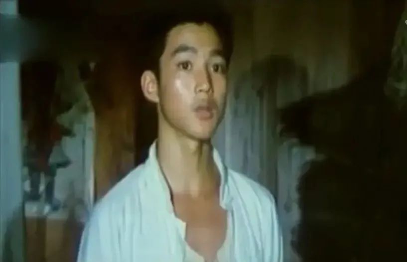 两个人能否走到最后取决于真心,两个人能不能走到最后结局