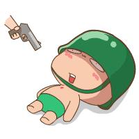 抗氧化性三大维生素,抗氧化的正确方法和注意事项