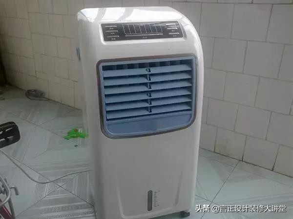 厨房一到夏天就很热怎么解决,重庆厨房太热怎么解决