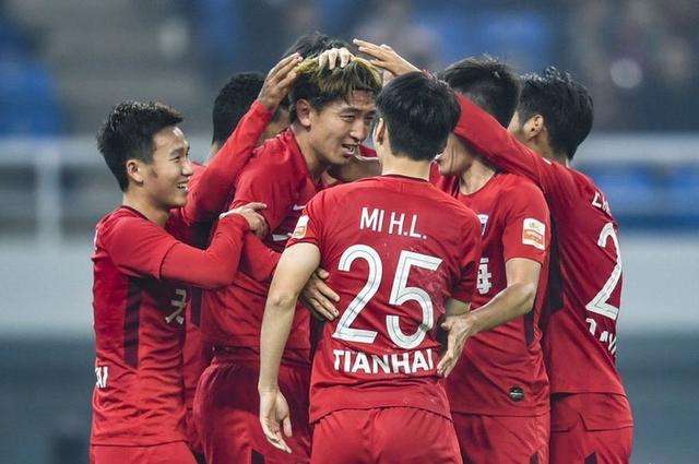 聚焦天海转让后续：“一朝天子一朝臣”，李玮锋该不该离开？