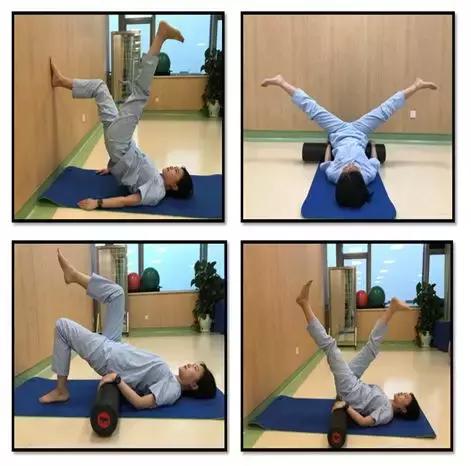 女*福性**利！苏州科技城医院产后盆底康复综合门诊开展，免诊察费哟