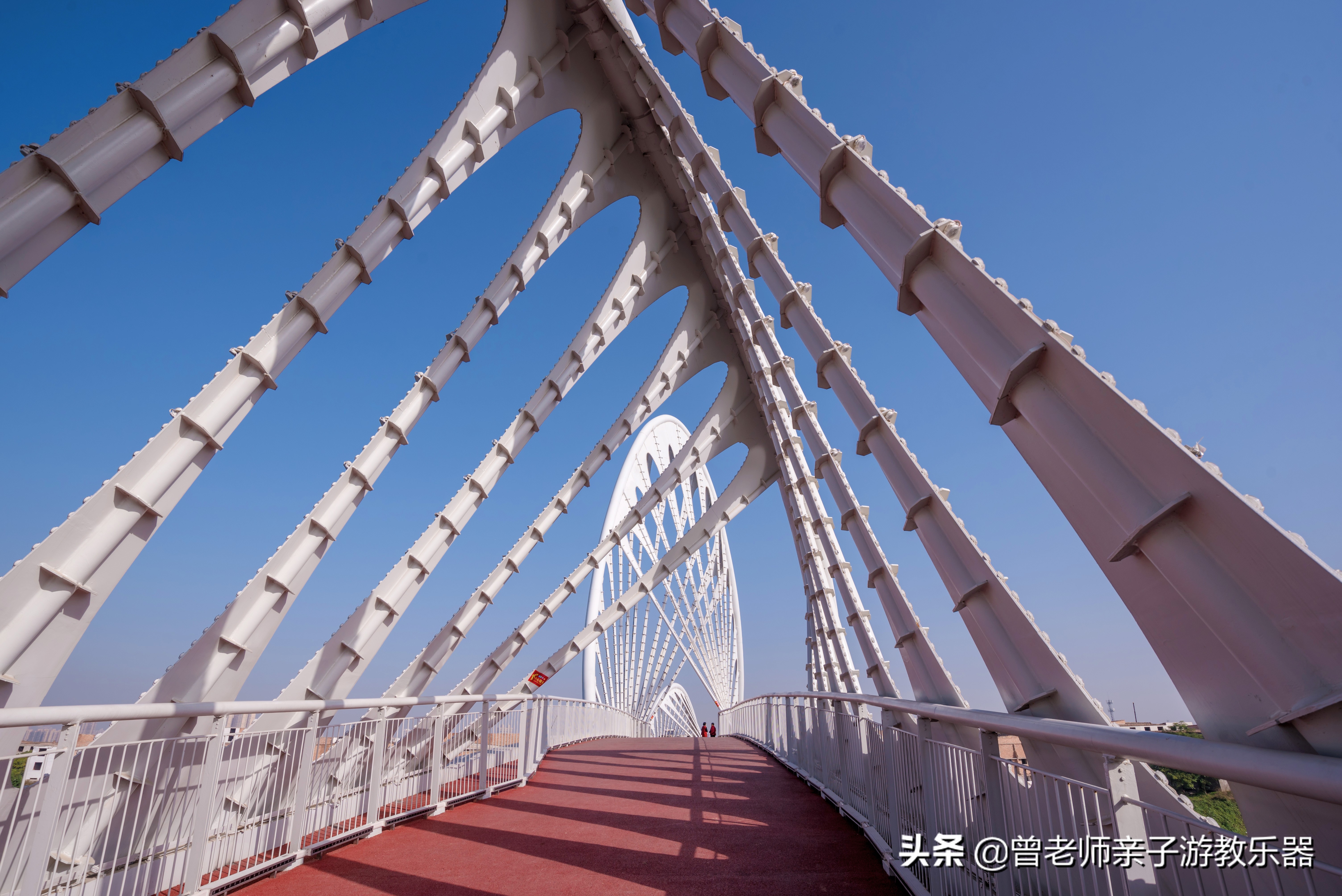 2022西安遛娃一日游的绝佳去处,2022年春节西安遛娃去哪玩最合适