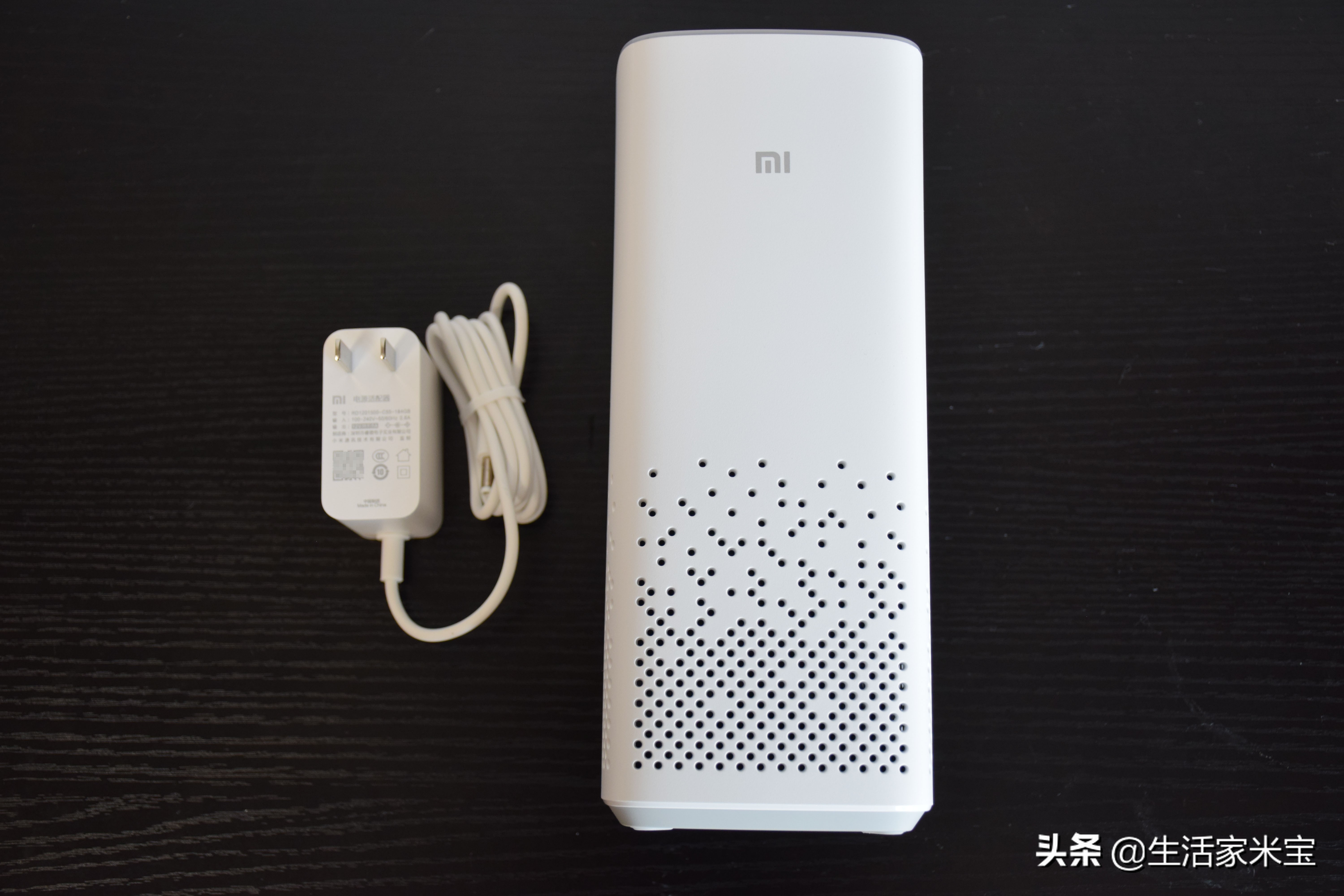 智能家居系统干货,智能家居之客厅篇