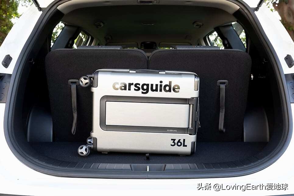 2020款现代圣达菲,2023款现代圣达菲怎样