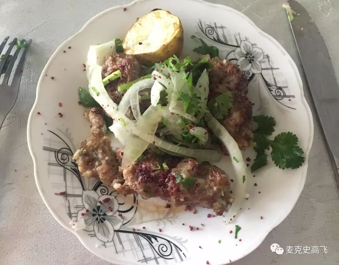 格鲁吉亚vs阿塞拜疆谁厉害,格鲁吉亚和阿塞拜疆哪个强