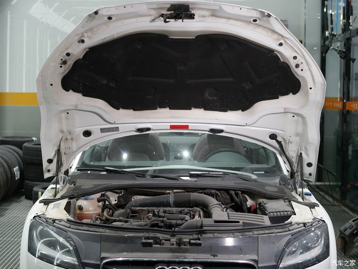 濂ヨ开tt鎶ュ簾淇,鑰佹濂ヨ开tt淇