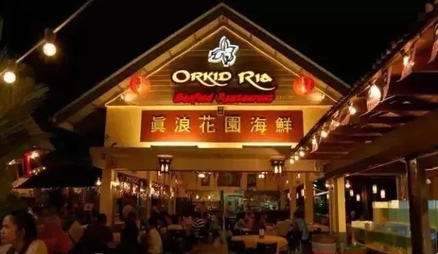 去兰卡威旅游的感受,马来西亚兰卡威旅游攻略