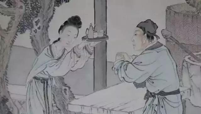 黄帝内经与养生智慧讲什么,黄帝内经养生智慧