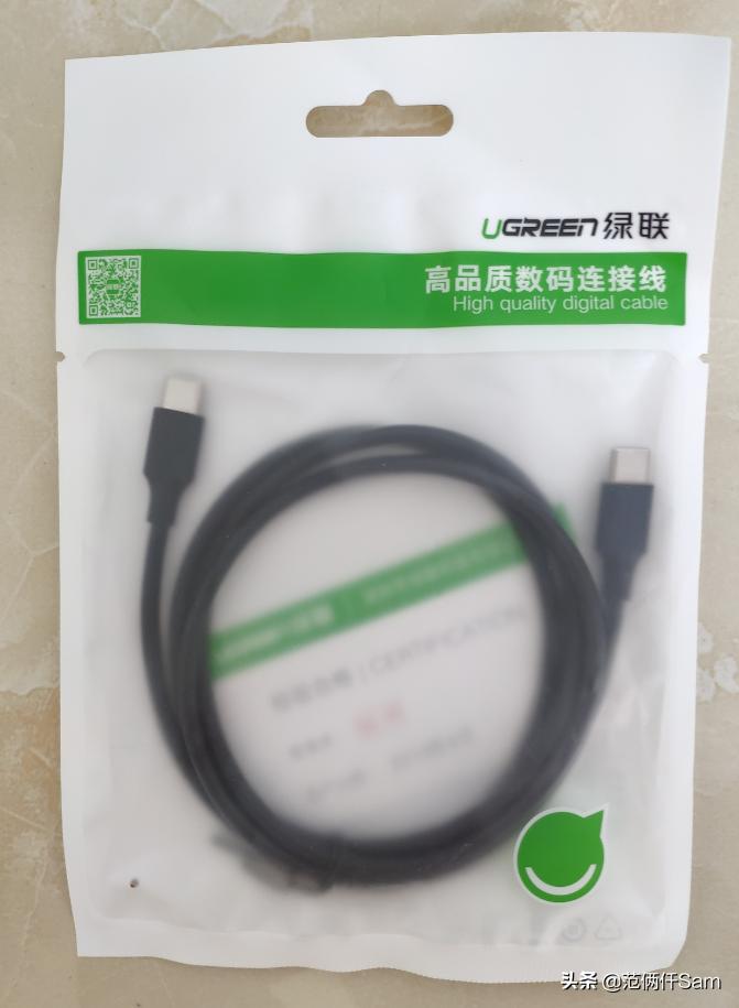 苹果要充电会自动开机吗,苹果要插充电线才能开机