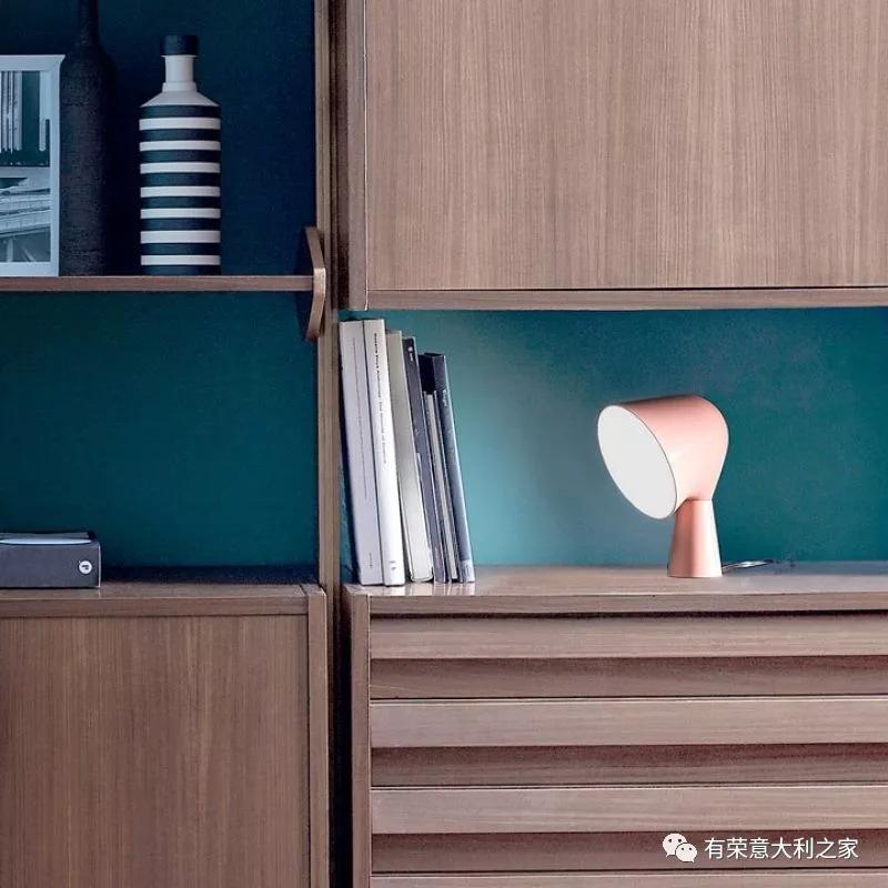 十大最值得买的灯,为什么老款式灯受欢迎