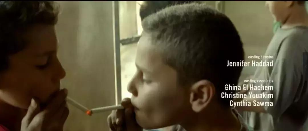 没钱生娃干什么,没钱生我干嘛