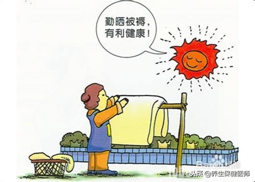 怎样保持室内湿润,怎样让室内空气湿润