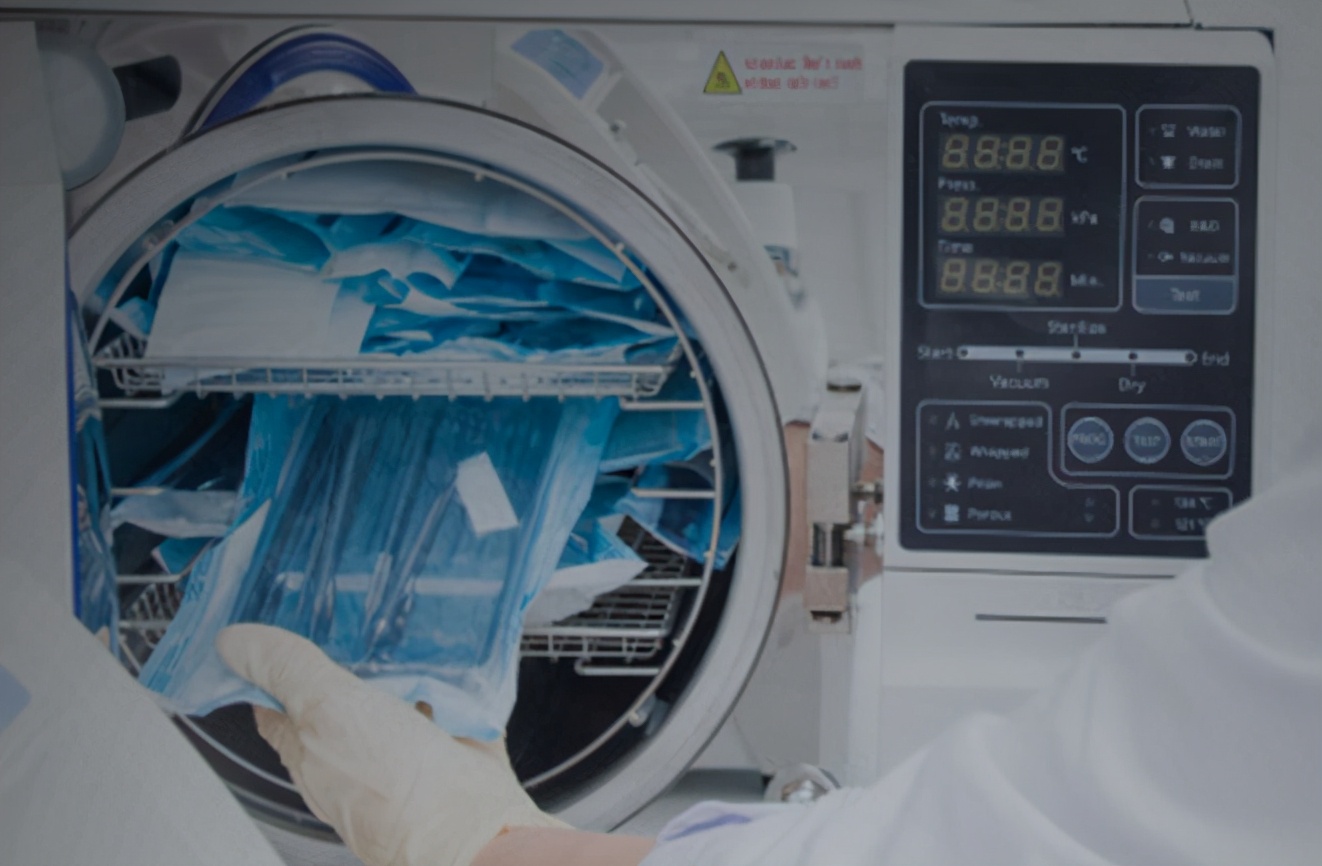 三安光电的发展前景,光电龙头三安光电