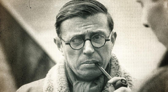 璞嗙摚璇勫垎8.5灏忚,璞嗙摚璇勫垎8.6灏忚