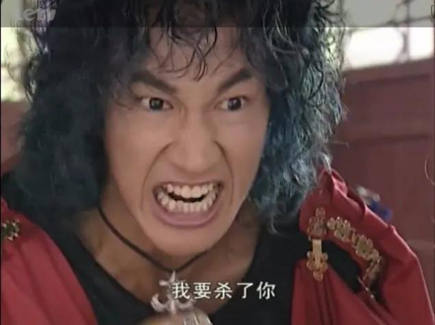 头发越来越长了终于可以留起来了,头发越来越长了打算剪短