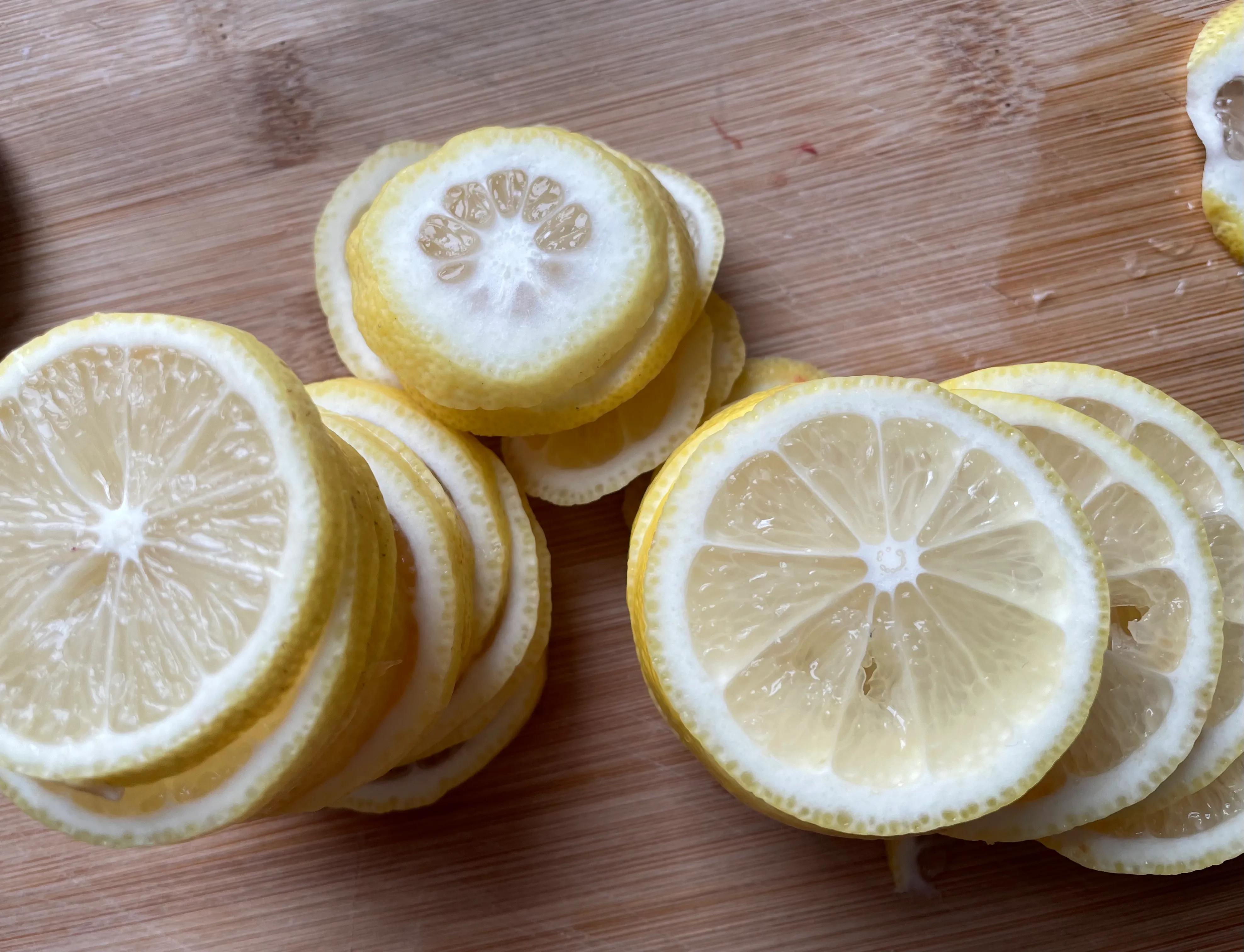 蜂蜜百香果柠檬茶的功效与作用,蜂蜜百香果柠檬茶白天可以喝吗