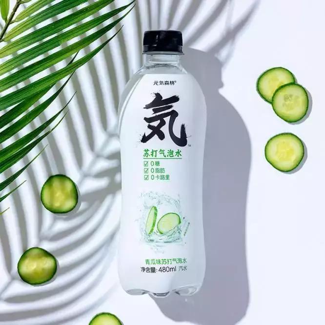 大品牌为什么产品不好也好卖,为什么最好的产品做不出来品牌